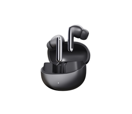 Melobuds Pro ANC Bluetooth 5.3 Earphones