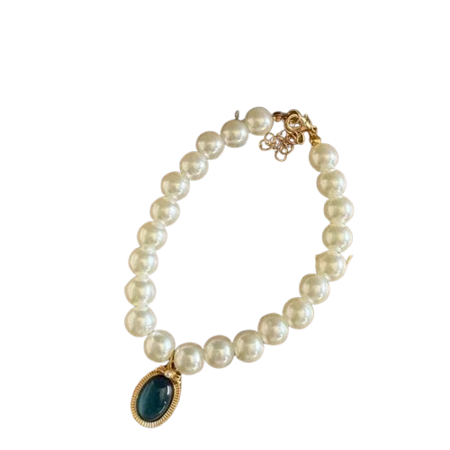 Pet Necklace, High-End, Beautiful