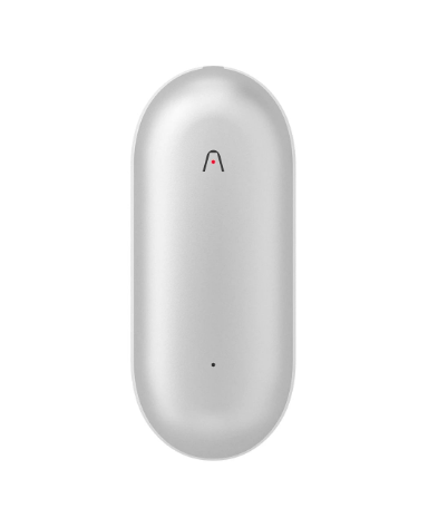 PLAUD Notepin – Wearable AI Voice Recorder