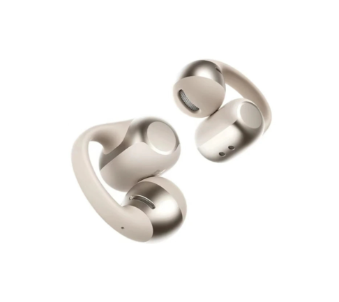 Opendots ONE Bluetooth Ear Clip Earbuds – HiFi Wireless