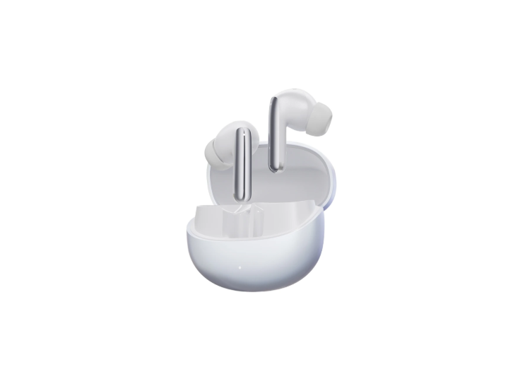 Melobuds Pro ANC Bluetooth 5.3 Earphones