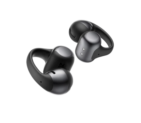 Opendots ONE Bluetooth Ear Clip Earbuds – HiFi Wireless
