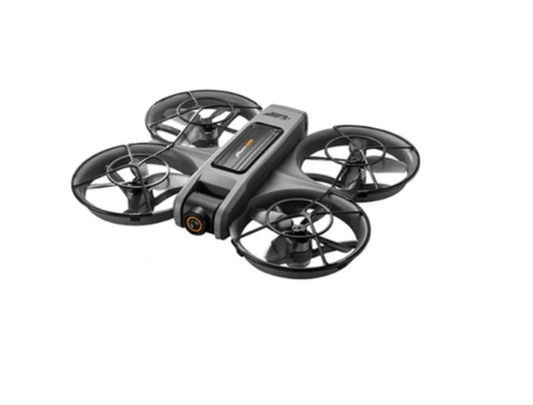2025 New S156 Drone GPS
