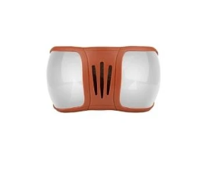 Windproof Horse Sunglasses – Outdoor Eye Protection for Pets & Equestrian Use