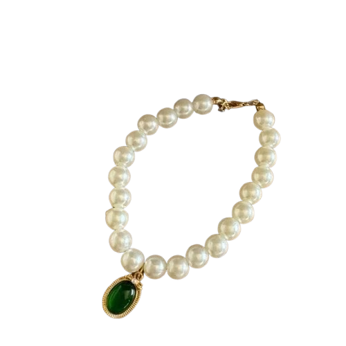 Pet Necklace, High-End, Beautiful