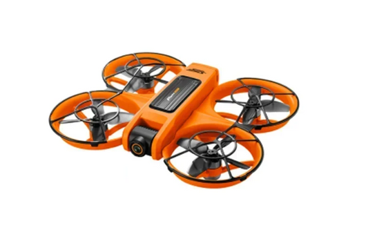 2025 New S156 Drone GPS