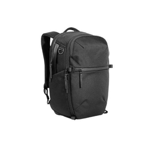 Aer City Pack Pro 2 – 24L Waterproof Commuter Backpack