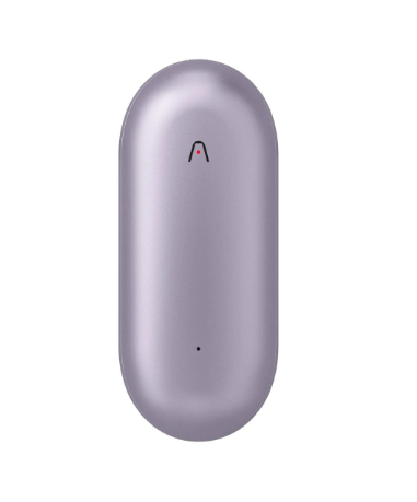 PLAUD Notepin – Wearable AI Voice Recorder