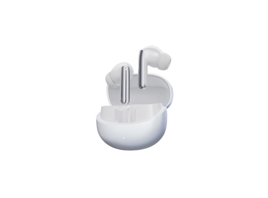 Melobuds Pro ANC Bluetooth 5.3 Earphones